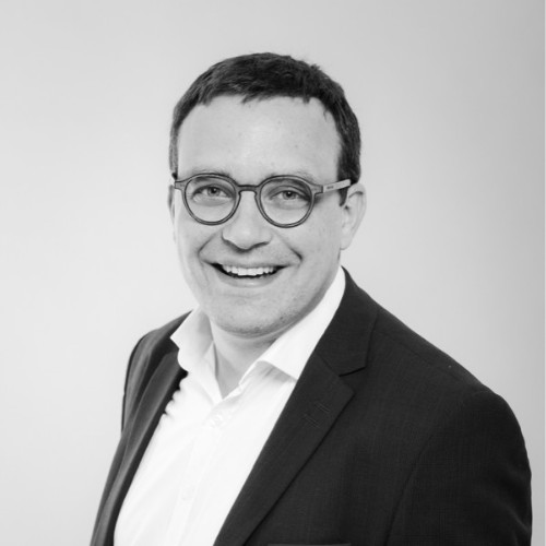Wassim Jourdain